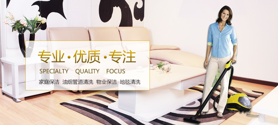 金冠娱乐平台怎么样
